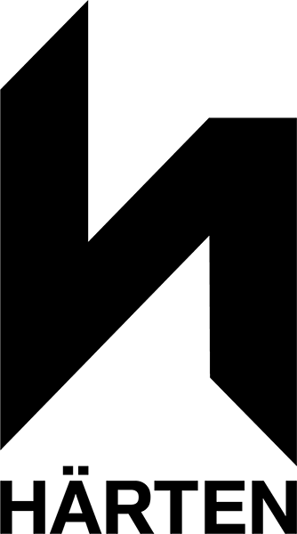Harten